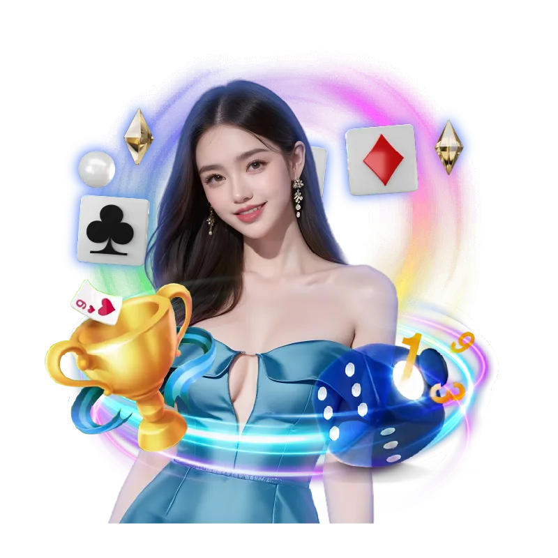 m358 ออโต้