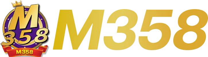 m358 เครดิตฟรี